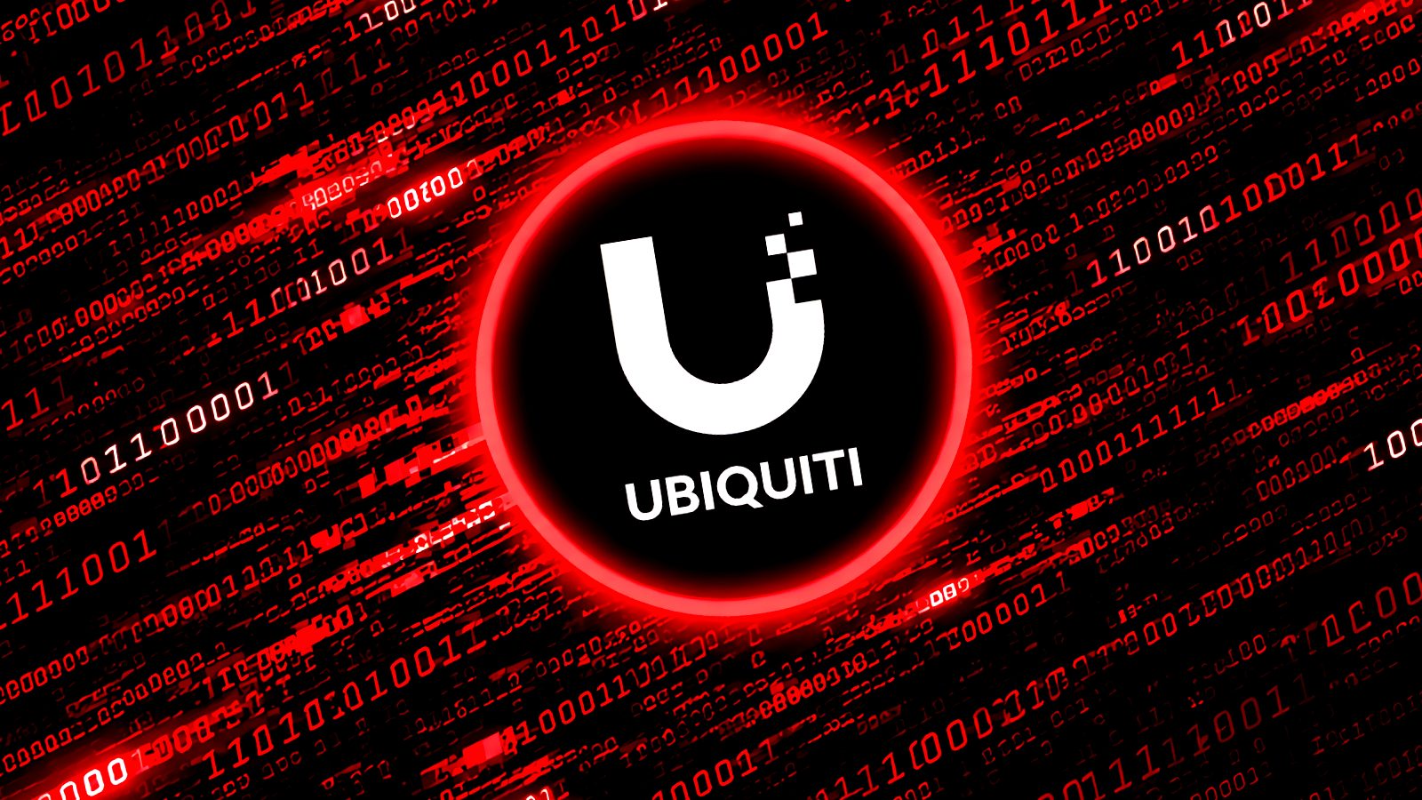 ubiquiti-memperingatkan-kerentanan-unifi-os-dengan-tingkat-keparahan-maksimal-yang-baru