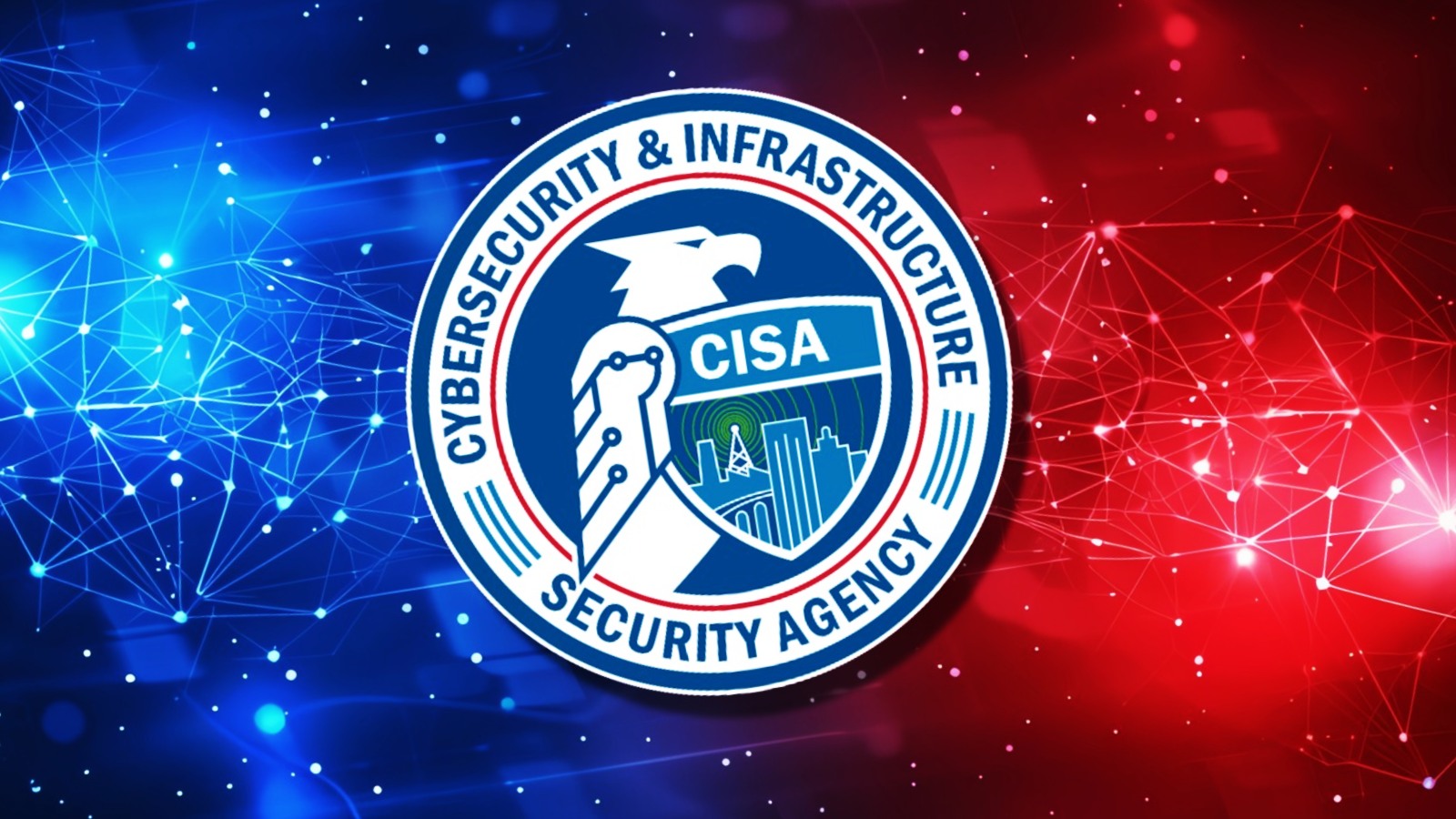 cisa-memerintahkan-fbi-untuk-menambal-kelemahan-coldfusion-yang-sangat-parah-pada-hari-jumat