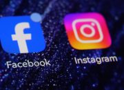 cara-menghentikan-orang-menggunakan-postingan-instagram-anda-dengan-ai-meta