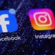 Cara menghentikan orang menggunakan postingan Instagram Anda dengan AI Meta