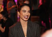 penghinaan-terbesar-dari-emmy-awards-2026