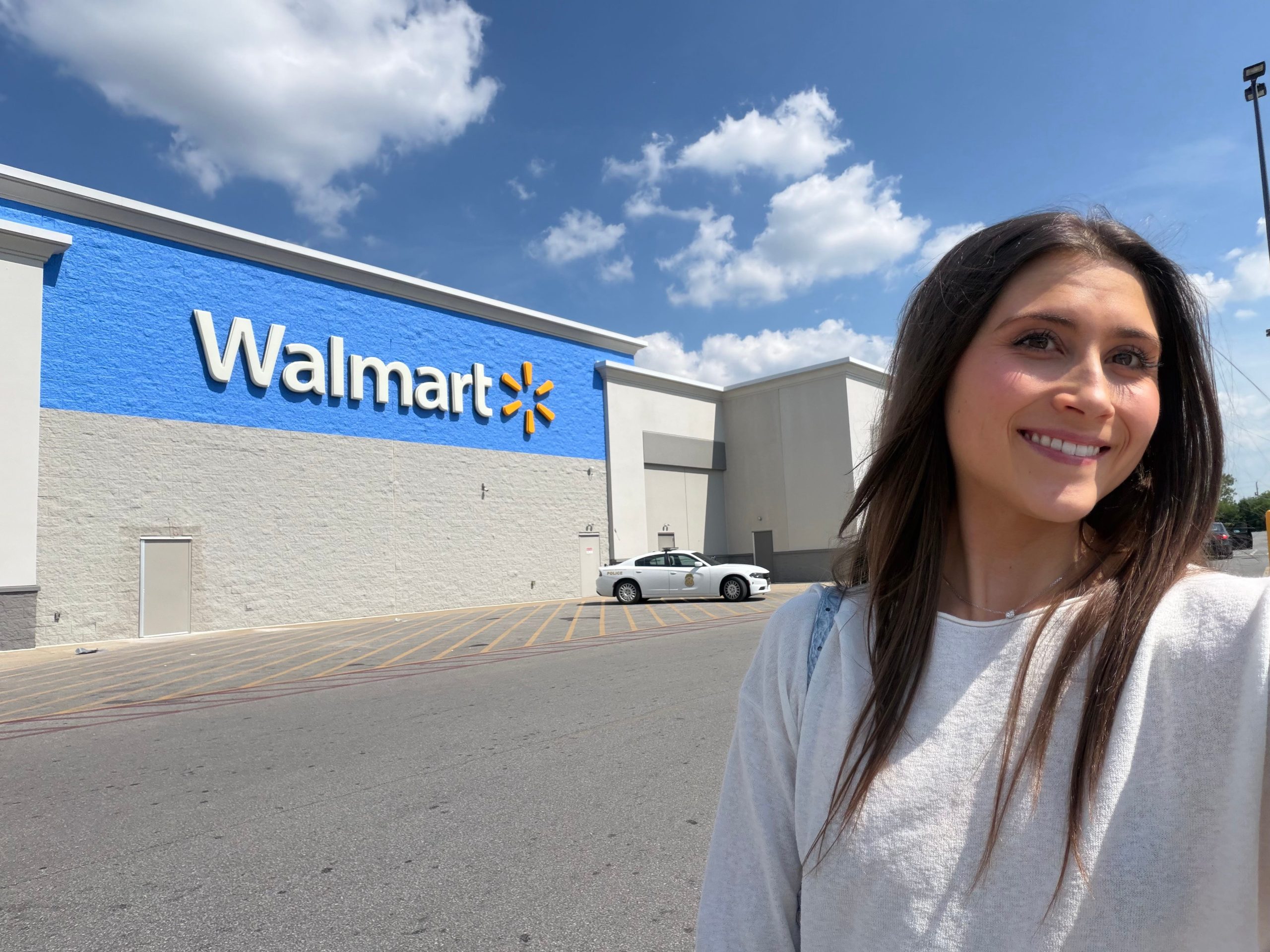 saya-membawa-daftar-belanjaan-yang-sama-ke-walmart,-kroger,-dan-amazon-untuk-membandingkan-harga-setelah-mengisi-troli-saya,-saya-menemukan-pemenang.