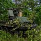 nato-sedang-membangun-ai-‘kill-web’-untuk-menghentikan-penyerang-rusia