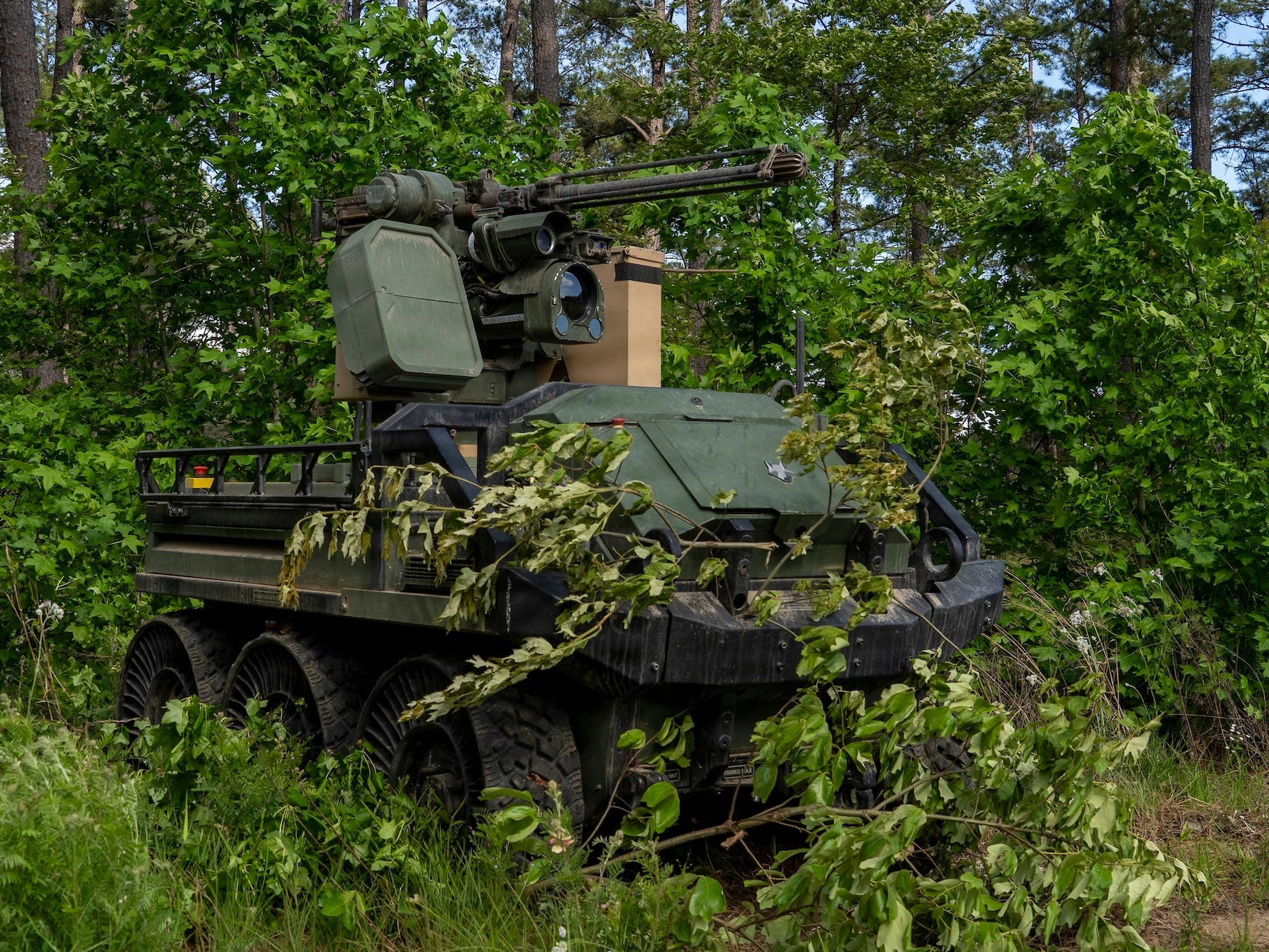 nato-sedang-membangun-ai-‘kill-web’-untuk-menghentikan-penyerang-rusia