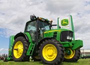penyelesaian-ftc-dengan-john-deere-merupakan-kemenangan-besar-bagi-gerakan-hak-untuk-memperbaiki