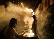 meredupkan-matahari-akan-membantu-menurunkan-risiko-el-nino