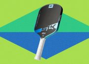 Era Busa Telah Mengubah Pickleball—Inilah 2 Pickleball Paddle Terbaik Saat Ini