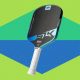 era-busa-telah-mengubah-pickleball—inilah-2-pickleball-paddle-terbaik-saat-ini