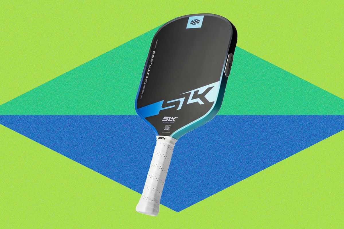 era-busa-telah-mengubah-pickleball—inilah-2-pickleball-paddle-terbaik-saat-ini