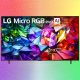 review-lg-micro-rgb-evo:-cemerlang,-cerah,-tidak-ramah-anggaran