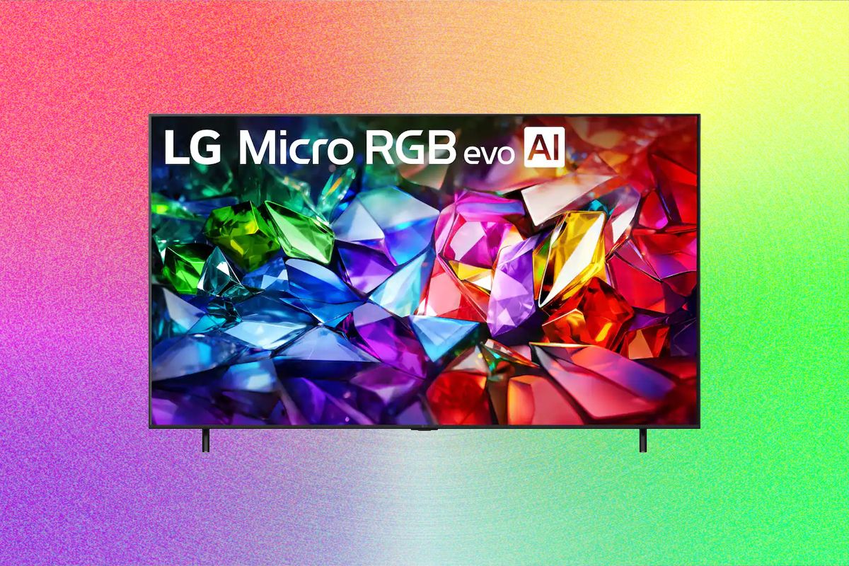 review-lg-micro-rgb-evo:-cemerlang,-cerah,-tidak-ramah-anggaran