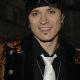 misteri-artis-pickup-punya-pacar-ai