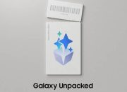 dapatkan-kredit-$30-saat-anda-memesan-ponsel-samsung-galaxy-mendatang