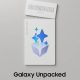 dapatkan-kredit-$30-saat-anda-memesan-ponsel-samsung-galaxy-mendatang
