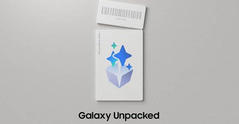 dapatkan-kredit-$30-saat-anda-memesan-ponsel-samsung-galaxy-mendatang