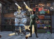 reset-xbox-microsoft-memutar-obsidian-untuk-membuat-fallout,-bukan-diakui