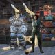 reset-xbox-microsoft-memutar-obsidian-untuk-membuat-fallout,-bukan-diakui