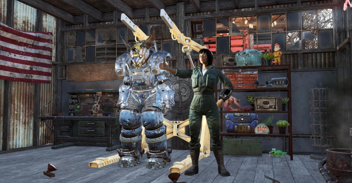 reset-xbox-microsoft-memutar-obsidian-untuk-membuat-fallout,-bukan-diakui
