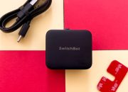 kecoak-akan-belajar-takut-pada-switchbot-bot-isi-ulang-saya