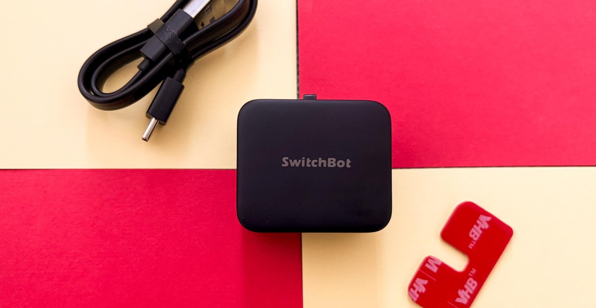 kecoak-akan-belajar-takut-pada-switchbot-bot-isi-ulang-saya