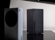 jika-microsoft-menjual-xbox,-siapa-yang-akan-membelinya?