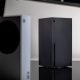 jika-microsoft-menjual-xbox,-siapa-yang-akan-membelinya?