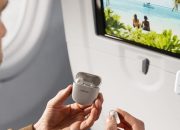 airfly-pro-dari-dua-belas-selatan-adalah-teman-perjalanan-yang-hebat,-dan-dijual-seharga-$40