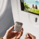 airfly-pro-dari-dua-belas-selatan-adalah-teman-perjalanan-yang-hebat,-dan-dijual-seharga-$40
