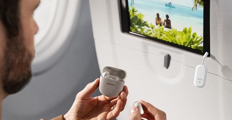 airfly-pro-dari-dua-belas-selatan-adalah-teman-perjalanan-yang-hebat,-dan-dijual-seharga-$40