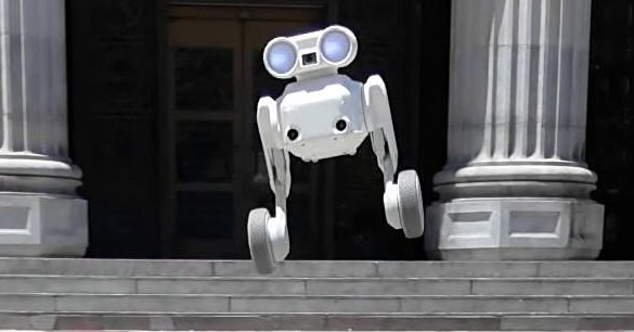anjing-kamera-robot-pelompat-seharga-$800-ini-membuat-saya-gembira