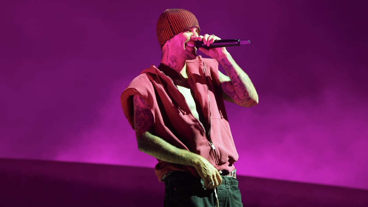 justin-bieber-bergabung-dengan-pertunjukan-paruh-waktu-final-piala-dunia-pertama-fifa