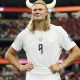 erling-haaland-entah-bagaimana-menjadi-bintang-love-and-deepspace-sekarang