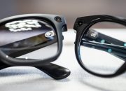kacamata-meta-ray-ban-akan-merusak-kamera-jika-anda-mengacaukan-rekaman-cahaya