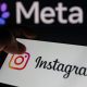 alat-meta-ai-baru-memungkinkan-pengguna-mengubah-foto-di-akun-instagram-publik