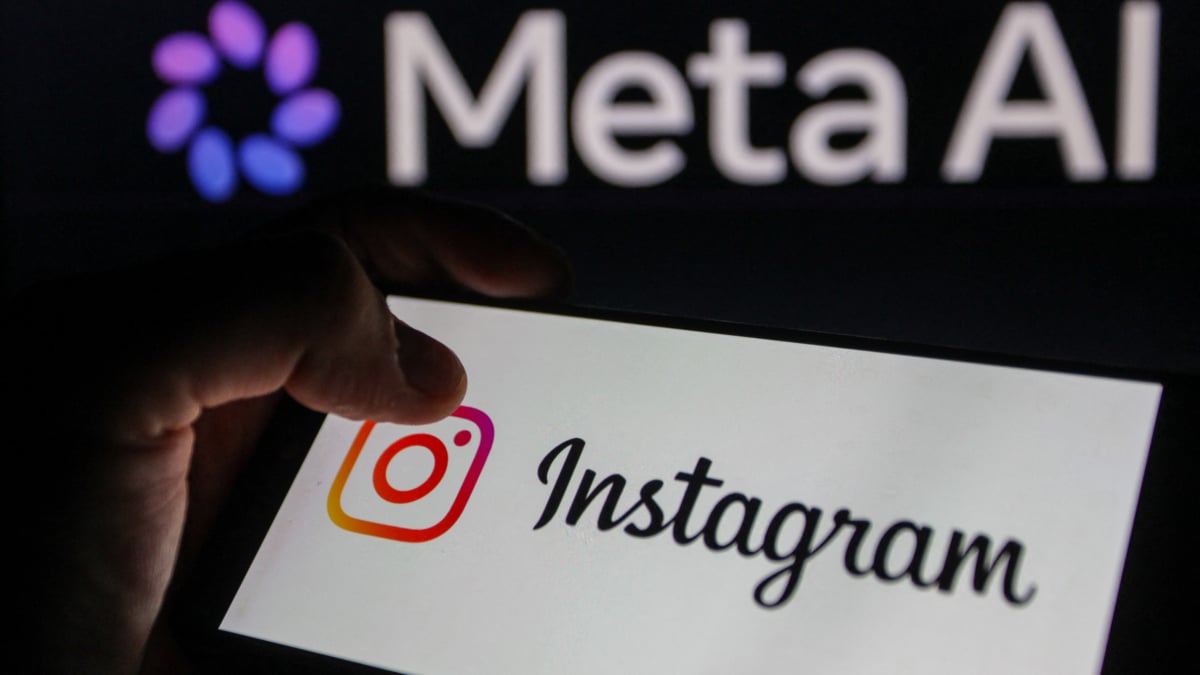 alat-meta-ai-baru-memungkinkan-pengguna-mengubah-foto-di-akun-instagram-publik