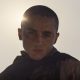 trailer-glorious-dune:-part-three-menggoda-timothee-chalamet-dan-zendaya-berperang