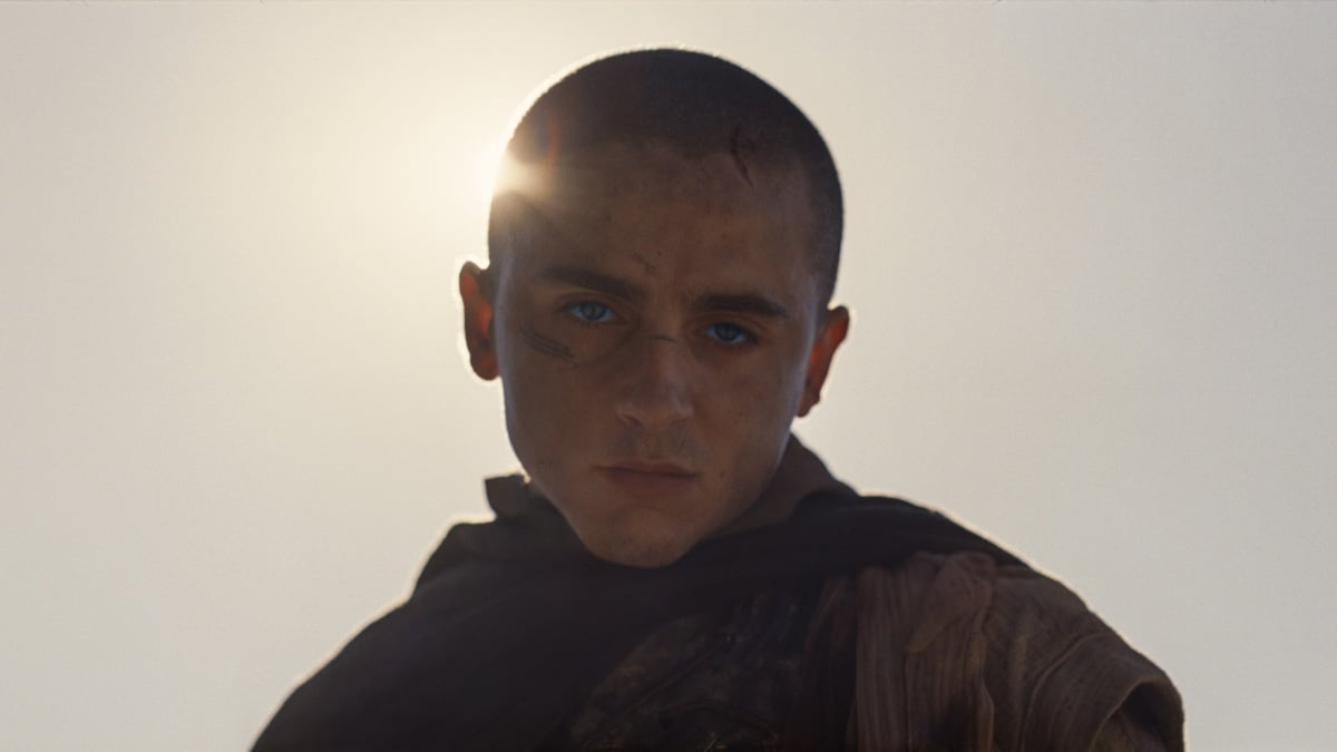 trailer-glorious-dune:-part-three-menggoda-timothee-chalamet-dan-zendaya-berperang