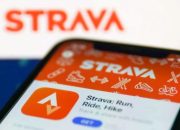 strava-pastikan-harga-langganan-tidak-naik-meski-kena-pajak-digital-di-indonesia