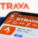 strava-pastikan-harga-langganan-tidak-naik-meski-kena-pajak-digital-di-indonesia