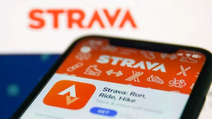 strava-pastikan-harga-langganan-tidak-naik-meski-kena-pajak-digital-di-indonesia