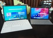 lenovo-idea-tab-dan-idea-tab-pro-gen-2-resmi-di-indonesia,-harga-mulai-rp-4-jutaan