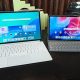 lenovo-idea-tab-dan-idea-tab-pro-gen-2-resmi-di-indonesia,-harga-mulai-rp-4-jutaan