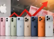 harga-iphone-di-indonesia-resmi-naik,-cek-daftar-terbaru-iphone-15-hingga-iphone-17