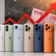 harga-iphone-di-indonesia-resmi-naik,-cek-daftar-terbaru-iphone-15-hingga-iphone-17