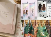 20-kado-untuk-sahabat-perempuan-murah-tapi-berkesan,-bermanfaat-&-penuh-makna