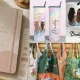 20-kado-untuk-sahabat-perempuan-murah-tapi-berkesan,-bermanfaat-&-penuh-makna