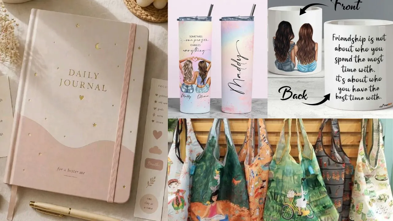 20-kado-untuk-sahabat-perempuan-murah-tapi-berkesan,-bermanfaat-&-penuh-makna