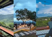 7-tempat-nongkrong-di-sentul-view-bagus,-pas-buat-healing!