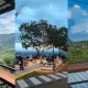 7-tempat-nongkrong-di-sentul-view-bagus,-pas-buat-healing!