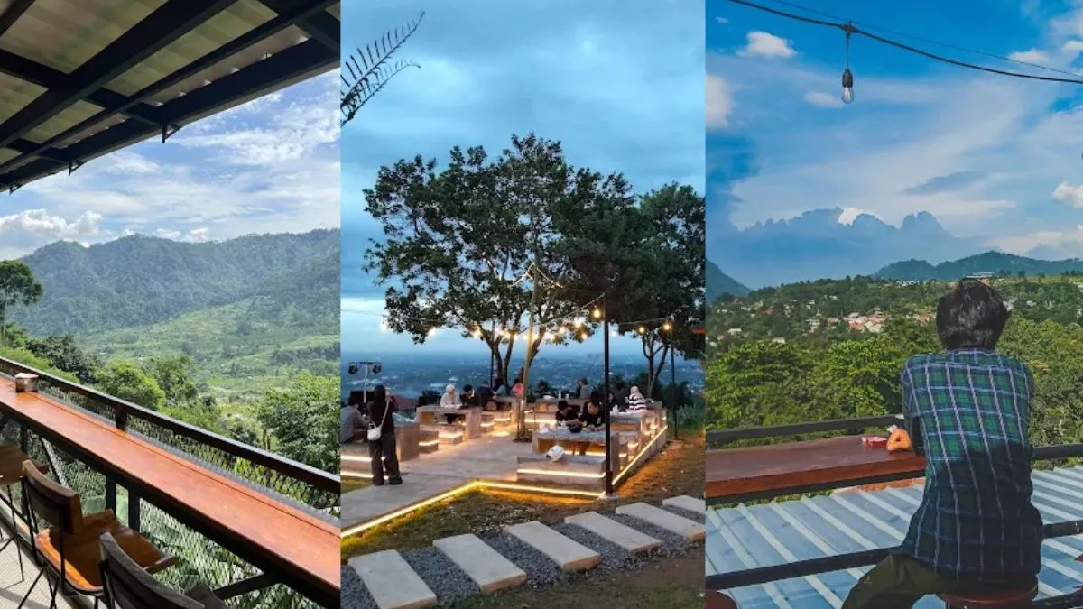 7-tempat-nongkrong-di-sentul-view-bagus,-pas-buat-healing!